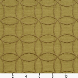 Image of 20610-03 showing scale of fabric