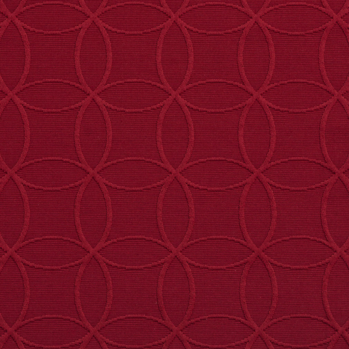 20610-04 upholstery fabric by the yard full size image