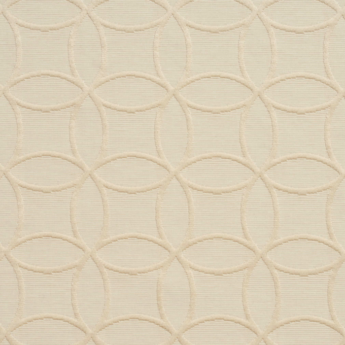 20610-05 upholstery fabric by the yard full size image