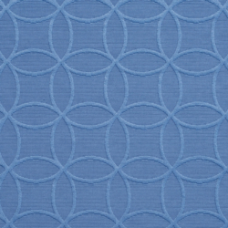 20610-06 upholstery fabric by the yard full size image