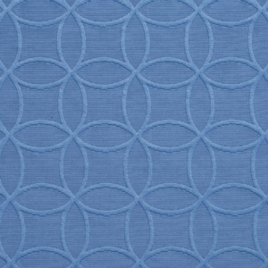 20610-06 upholstery fabric by the yard full size image