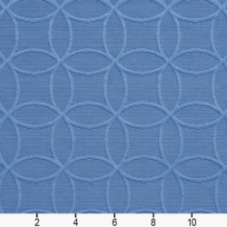 Image of 20610-06 showing scale of fabric