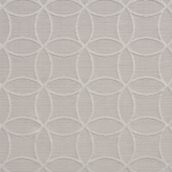 20610-07 upholstery fabric by the yard full size image