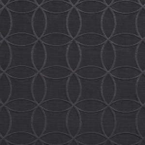 20610-08