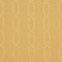 20610-09 upholstery fabric by the yard full size image