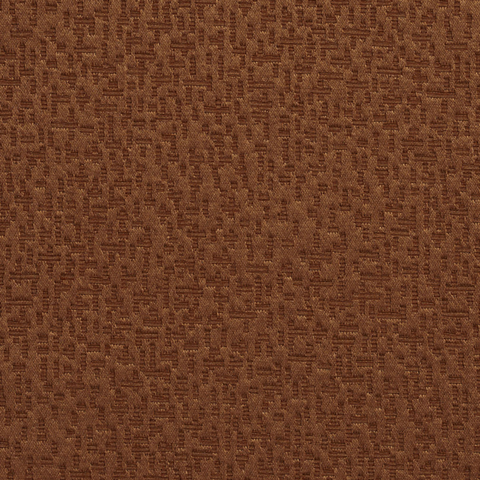 20620-01 upholstery fabric by the yard full size image