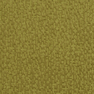 20620-03 upholstery fabric by the yard full size image