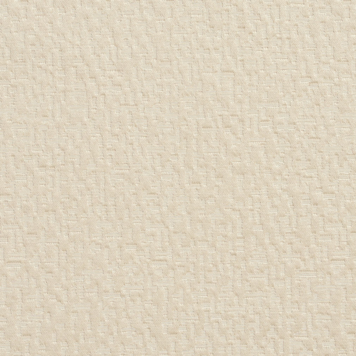 20620-05 upholstery fabric by the yard full size image