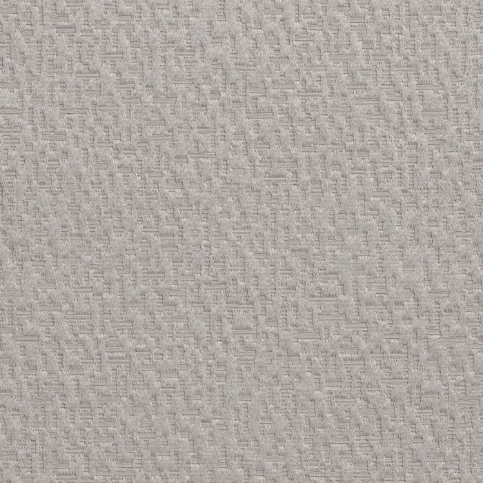 20620-07 upholstery fabric by the yard full size image