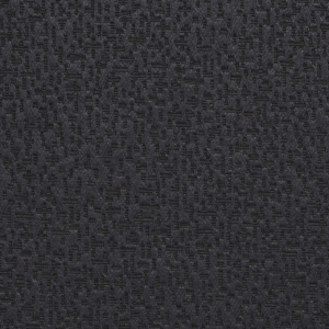 20620-08 upholstery fabric by the yard full size image