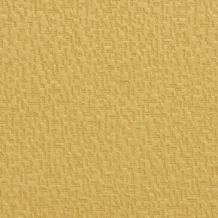 20620-09 upholstery fabric by the yard full size image