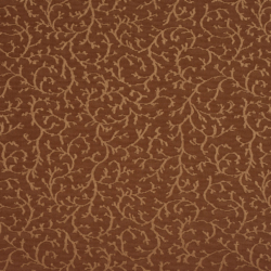 20630-01 upholstery fabric by the yard full size image