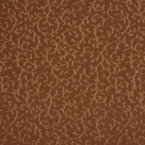 20630-01 upholstery fabric by the yard full size image