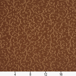 Image of 20630-01 showing scale of fabric