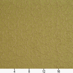 Image of 20630-03 showing scale of fabric
