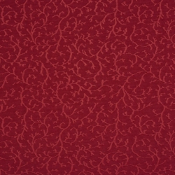 20630-04 upholstery fabric by the yard full size image