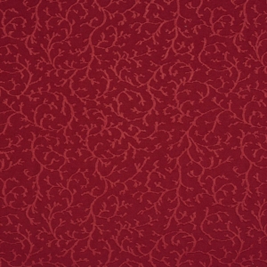 20630-04 upholstery fabric by the yard full size image