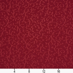 Image of 20630-04 showing scale of fabric