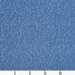 Image of 20630-06 showing scale of fabric