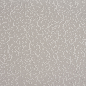 20630-07 upholstery fabric by the yard full size image