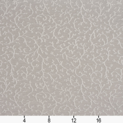 Image of 20630-07 showing scale of fabric