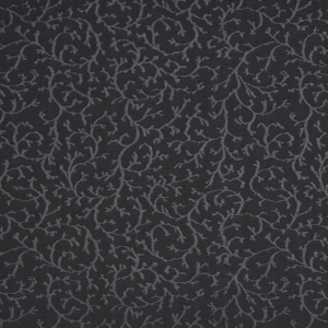 20630-08 upholstery fabric by the yard full size image
