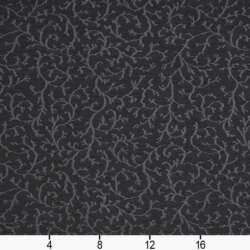Image of 20630-08 showing scale of fabric