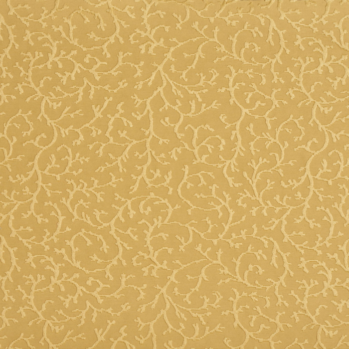 20630-09 upholstery fabric by the yard full size image