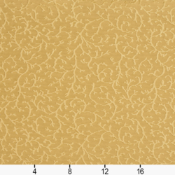 Image of 20630-09 showing scale of fabric