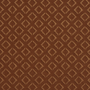 20640-01 upholstery fabric by the yard full size image