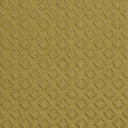 20640-03 upholstery fabric by the yard full size image