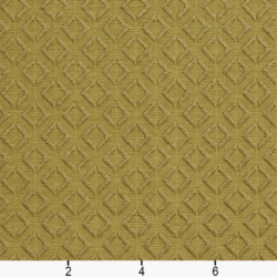 Image of 20640-03 showing scale of fabric