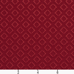 Image of 20640-04 showing scale of fabric