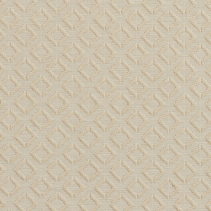 20640-05 upholstery fabric by the yard full size image