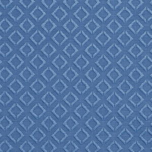20640-06 upholstery fabric by the yard full size image