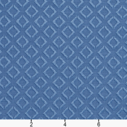 Image of 20640-06 showing scale of fabric