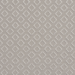 20640-07 upholstery fabric by the yard full size image