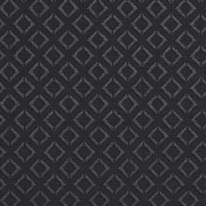 20640-08 upholstery fabric by the yard full size image