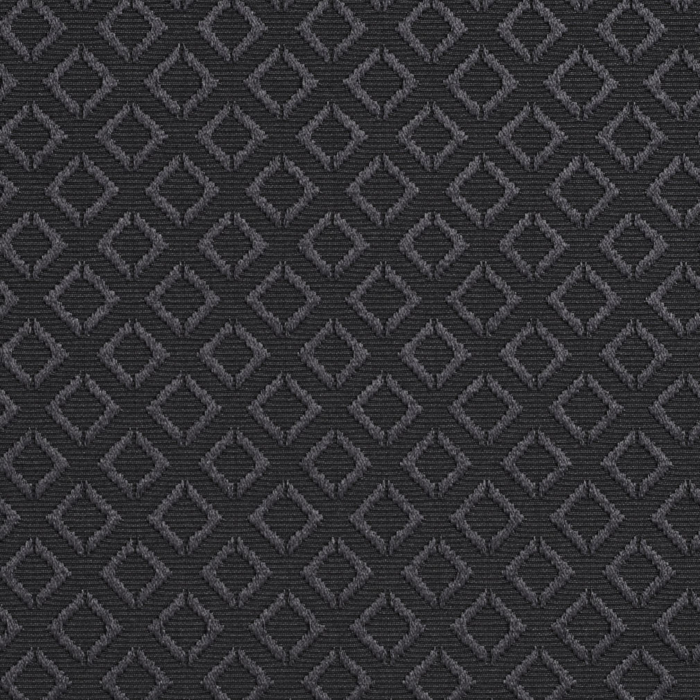 20640-08 upholstery fabric by the yard full size image
