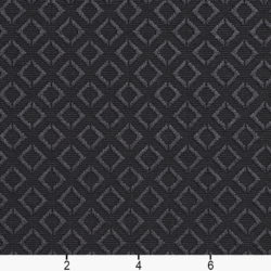 Image of 20640-08 showing scale of fabric