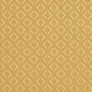 20640-09 upholstery fabric by the yard full size image