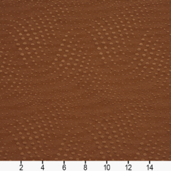 Image of 20650-01 showing scale of fabric