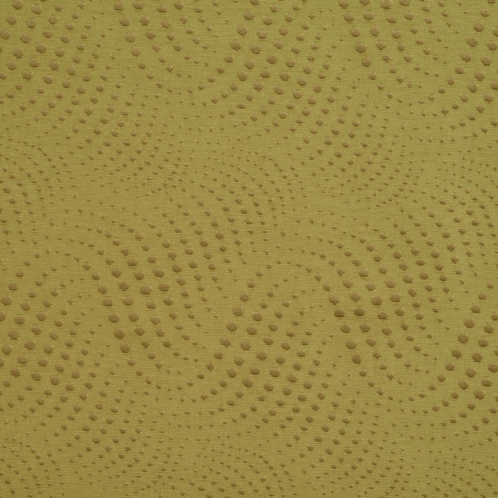 20650-03 upholstery fabric by the yard full size image