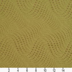 Image of 20650-03 showing scale of fabric