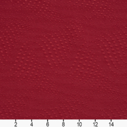 Image of 20650-04 showing scale of fabric