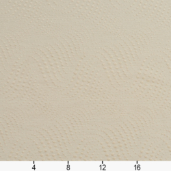 Image of 20650-05 showing scale of fabric
