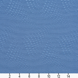 Image of 20650-06 showing scale of fabric