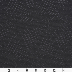 Image of 20650-08 showing scale of fabric