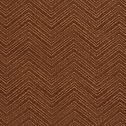 20660-01 upholstery fabric by the yard full size image