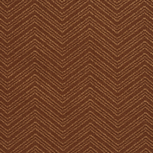 20660-01 upholstery fabric by the yard full size image
